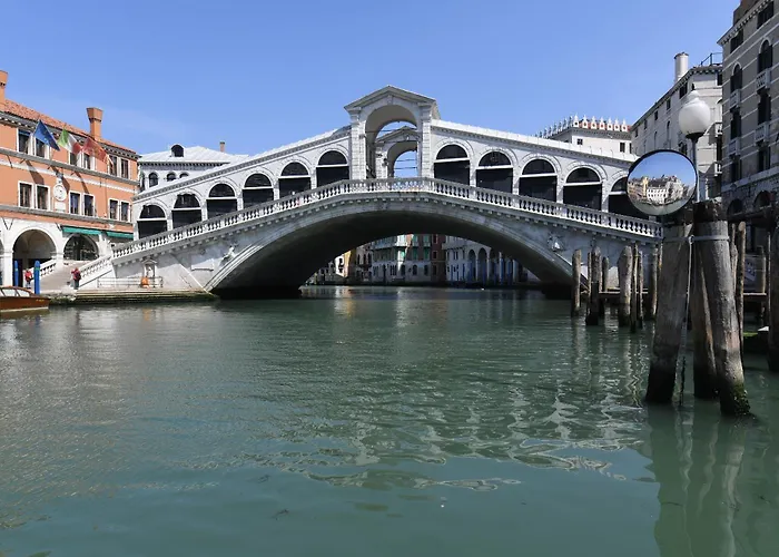 Residenza San Piero
