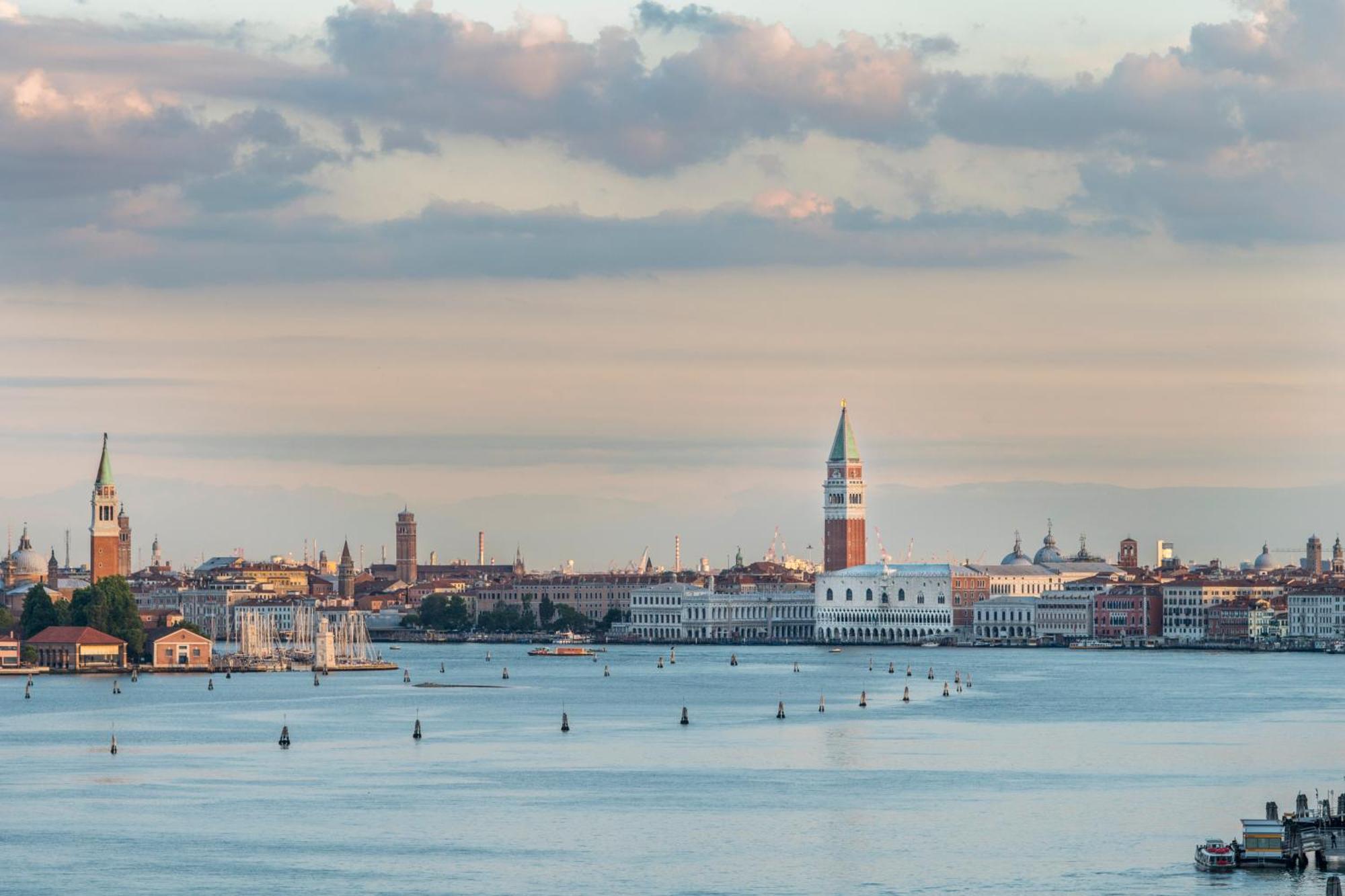 Appartamento Residenza San Piero