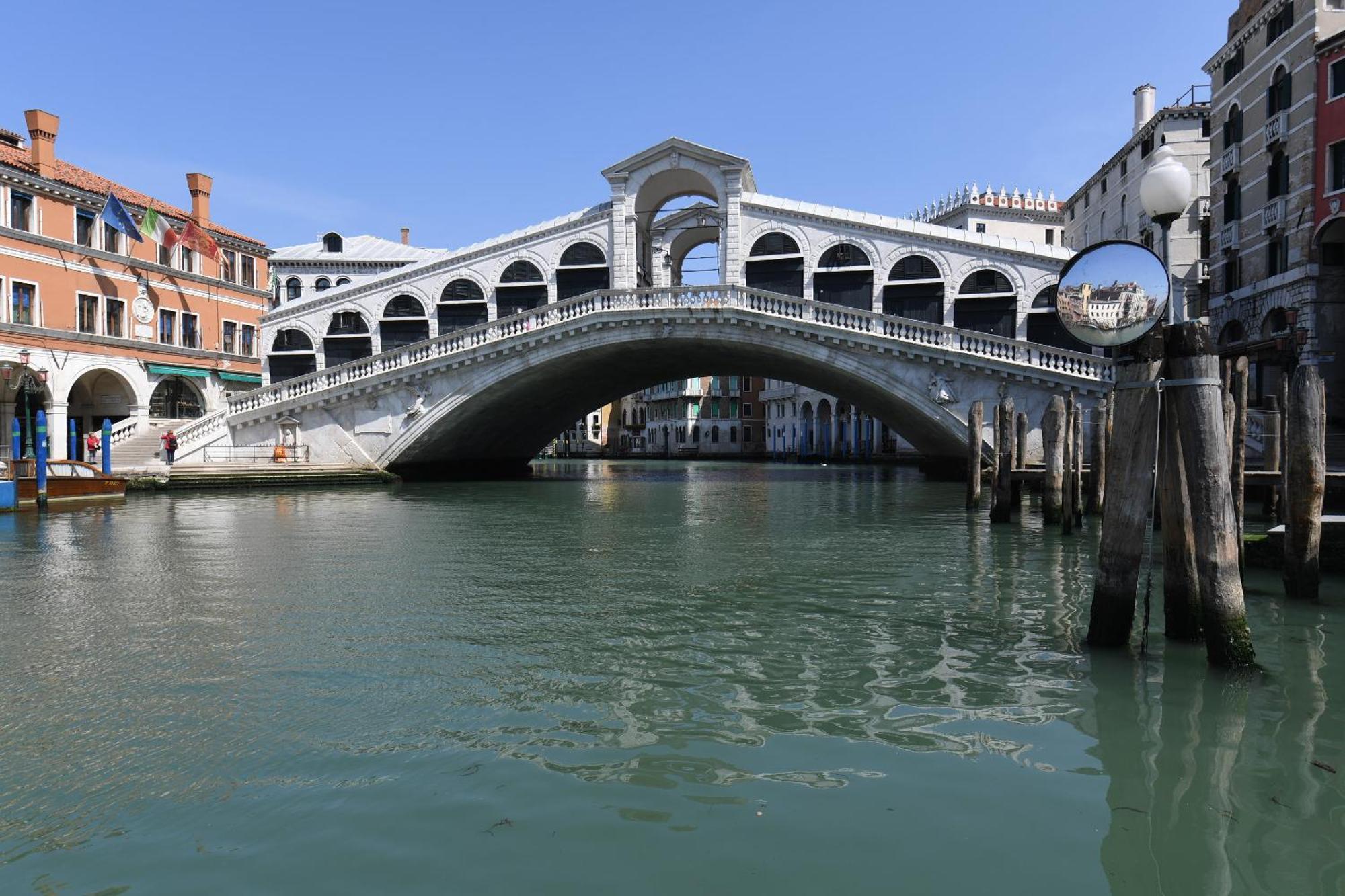 Appartamento Residenza San Piero *