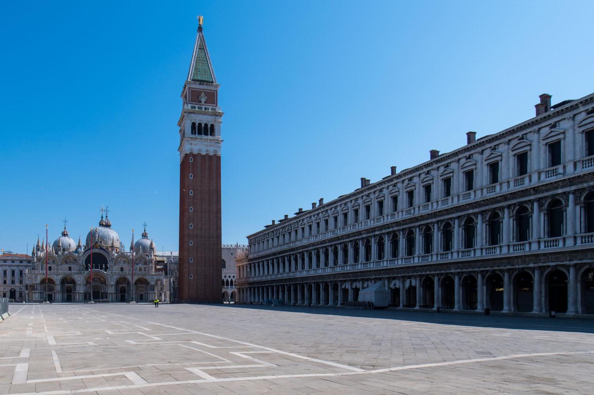 Residenza San Piero *