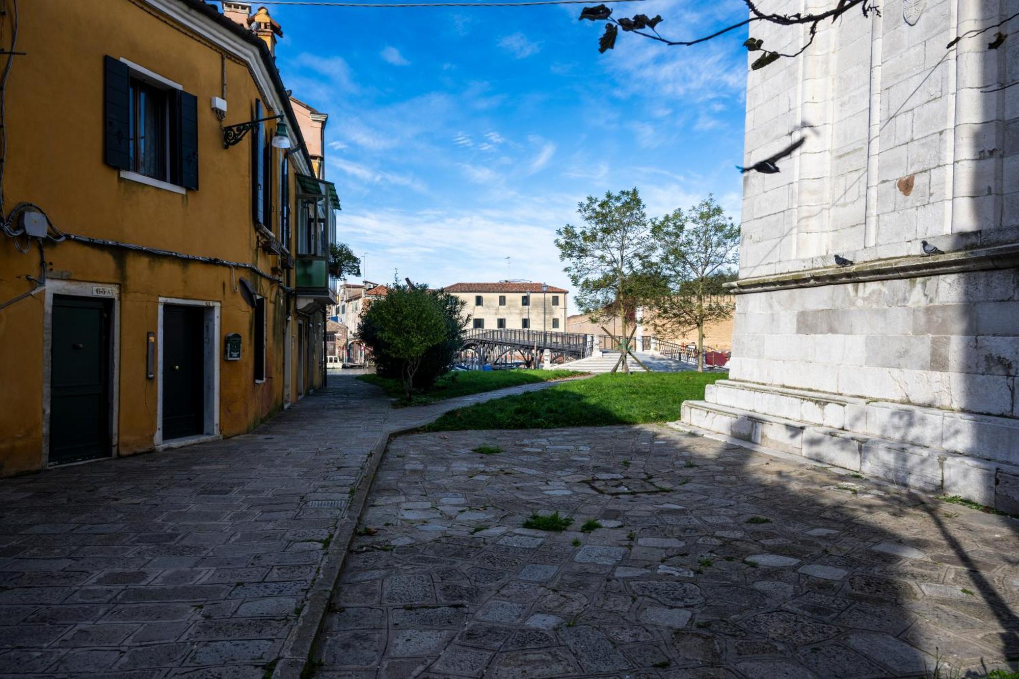 Residenza San Piero *