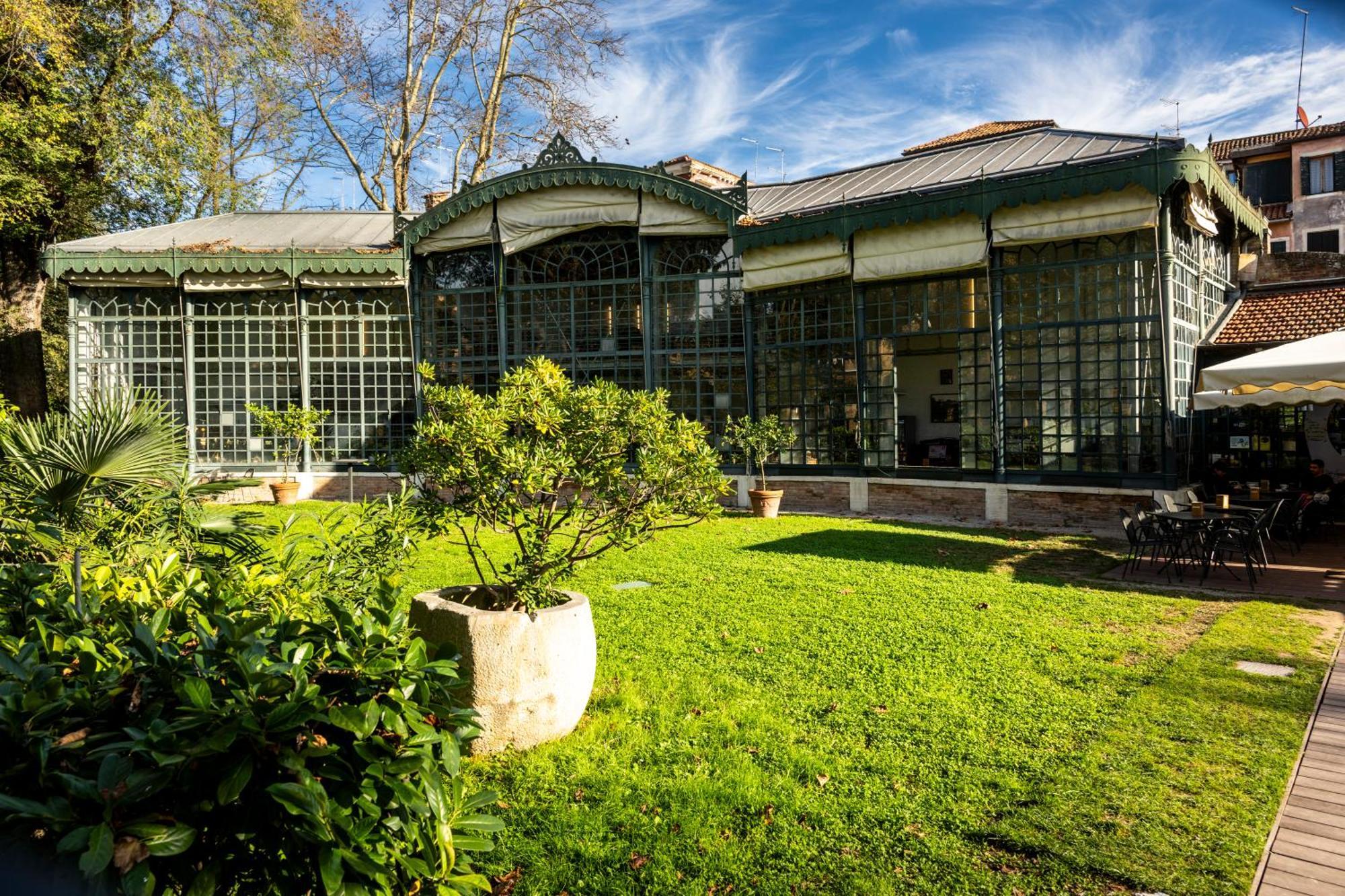 Appartement Residenza San Piero