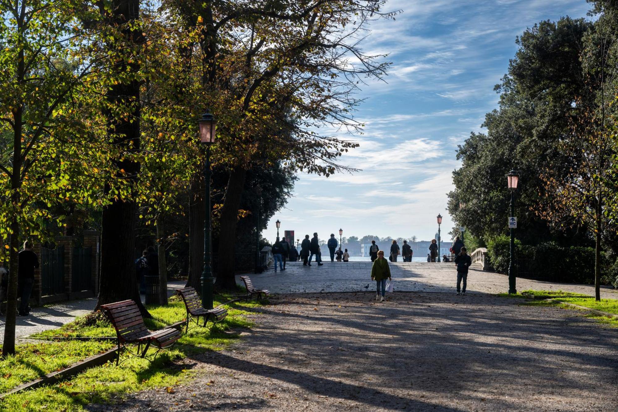 Residenza San Piero