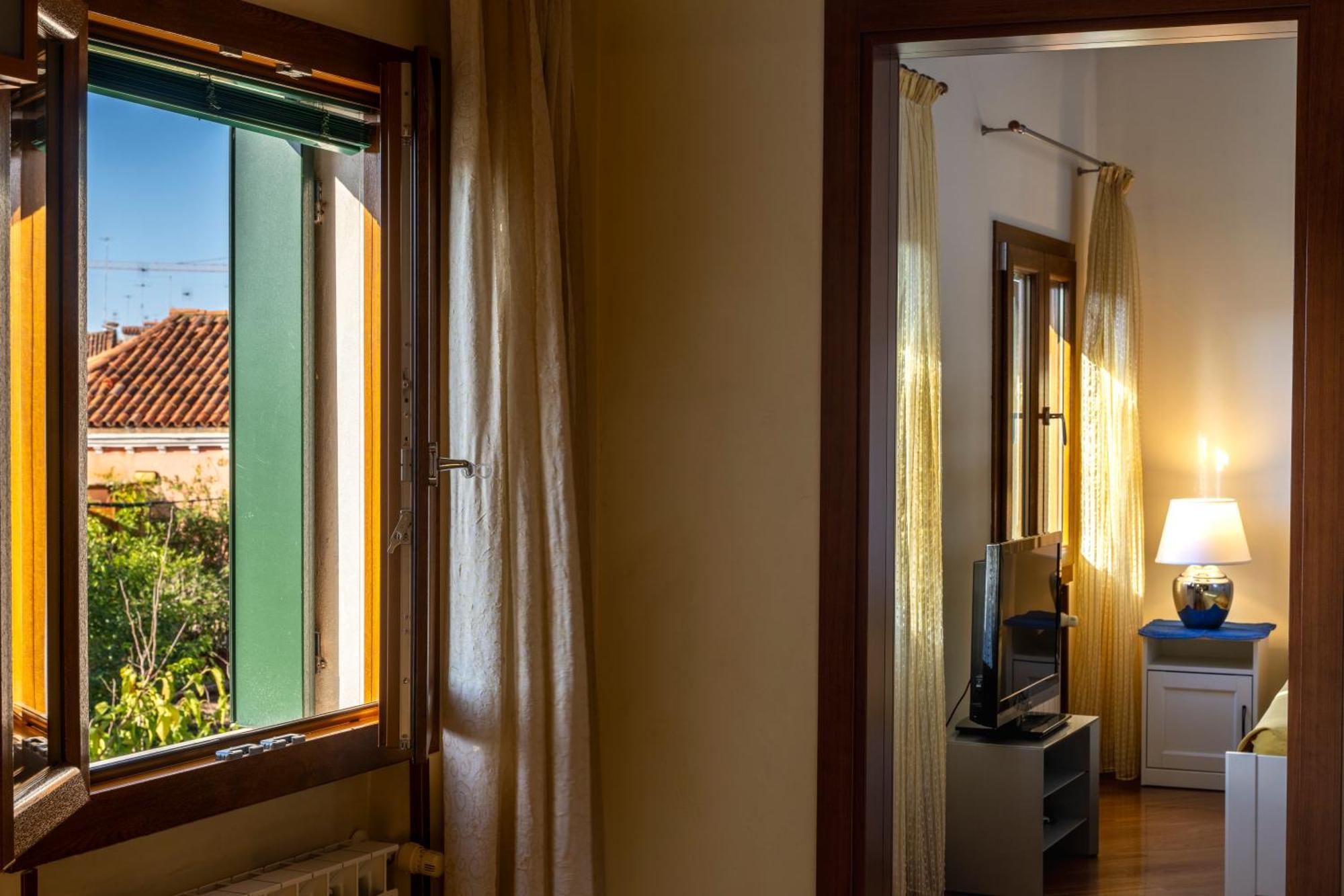 Residenza San Piero