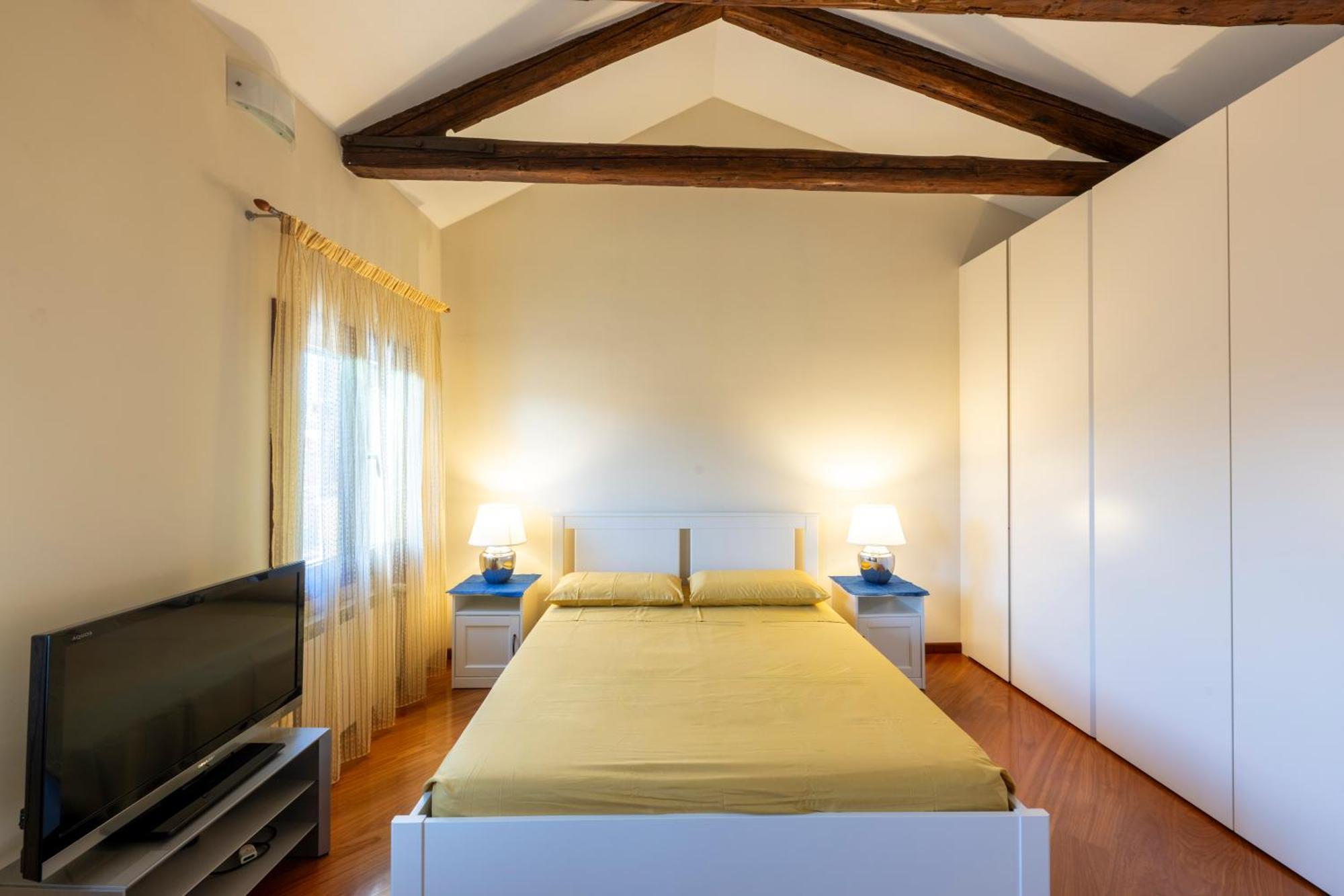 Residenza San Piero