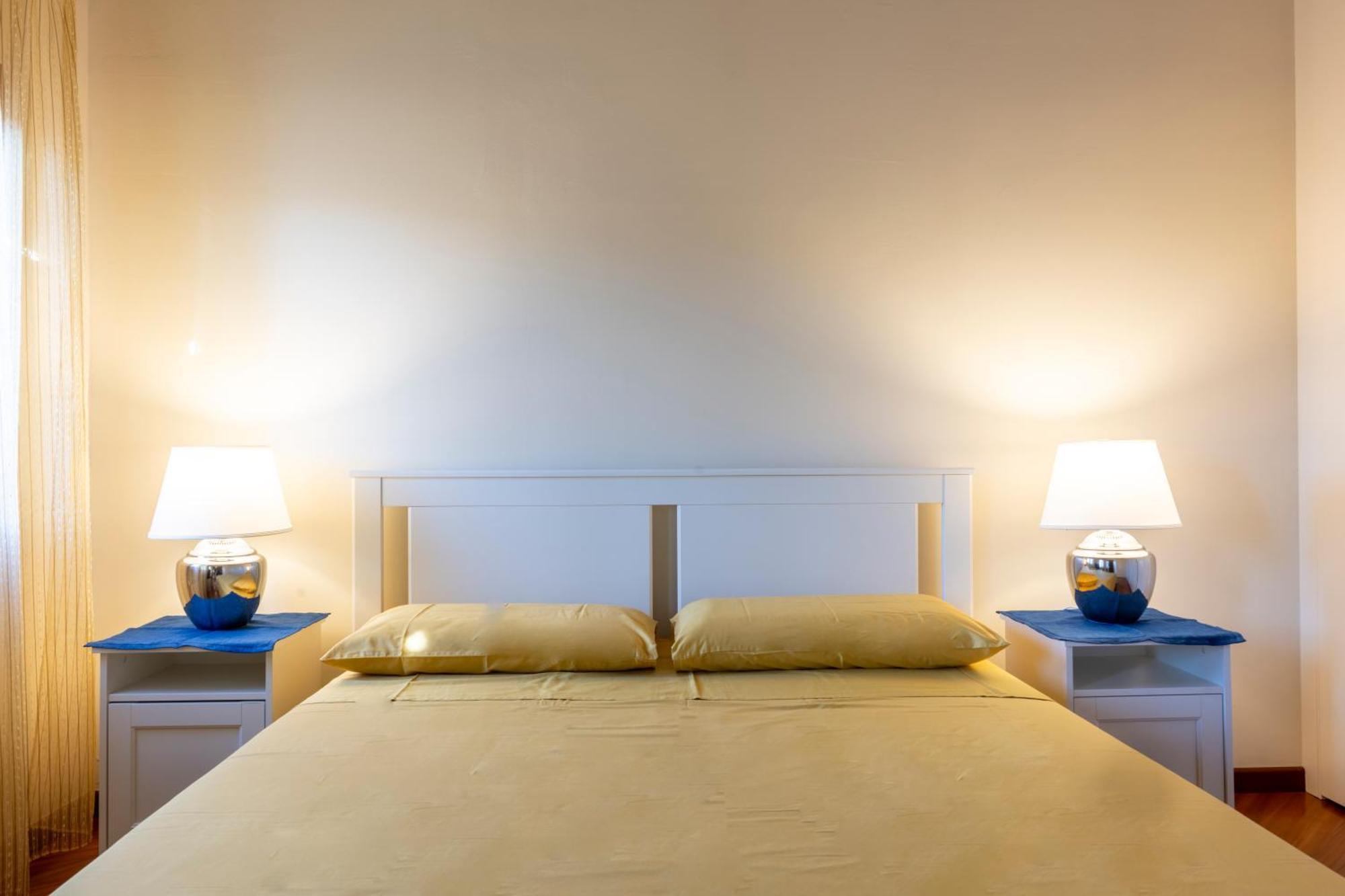 Appartamento Residenza San Piero