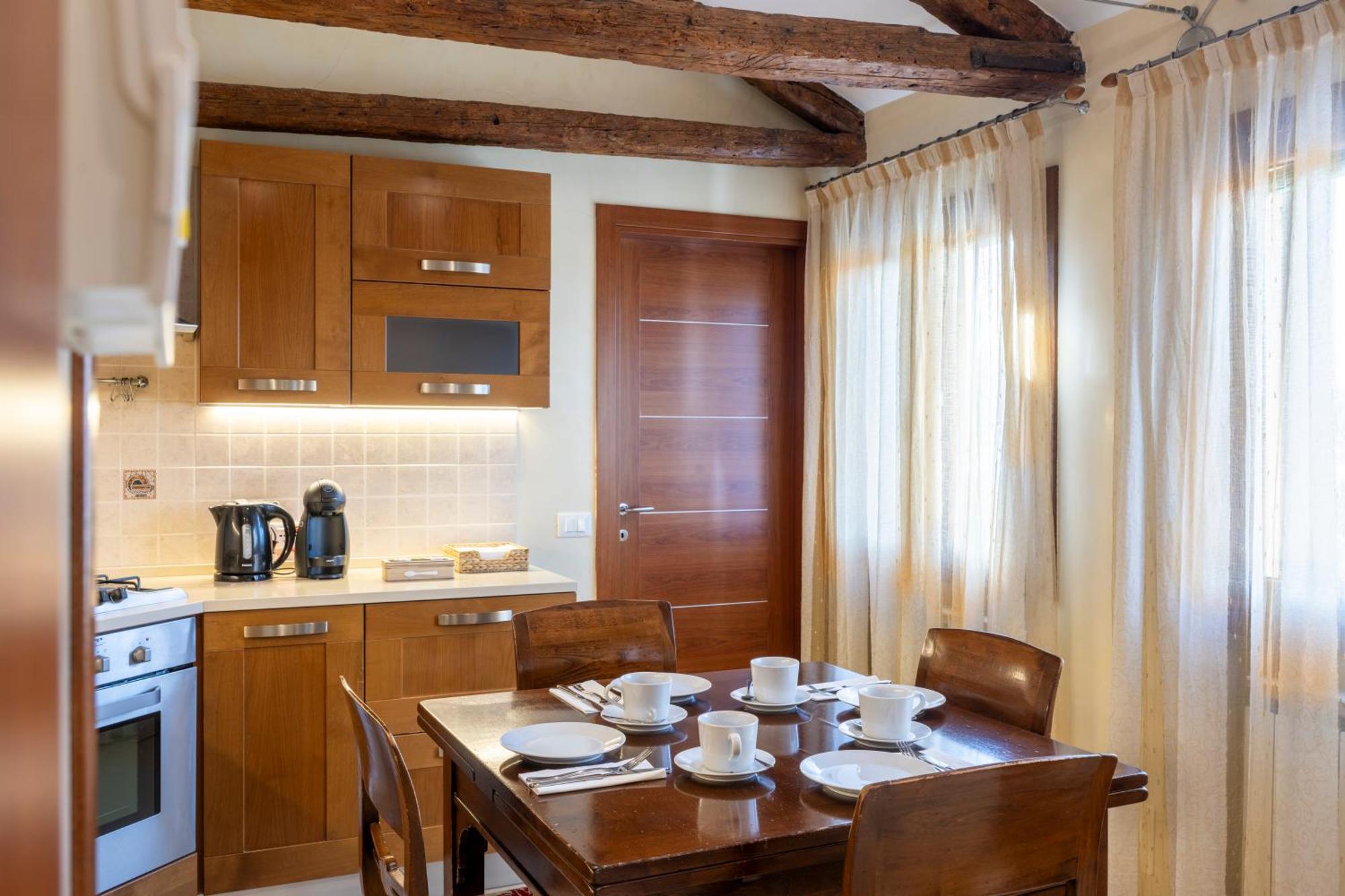 Residenza San Piero *